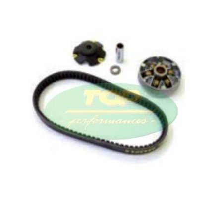 9931300.jpg VARITOP TPR GP PIAGGIO NRG