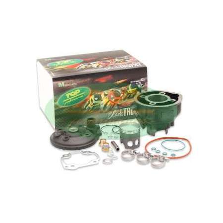 9931310.jpg GRUPPO TERMICO BLACK TROPHY