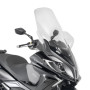 D6107ST.jpg SCHERMO TRASP. KYMCO DOWNTOWN