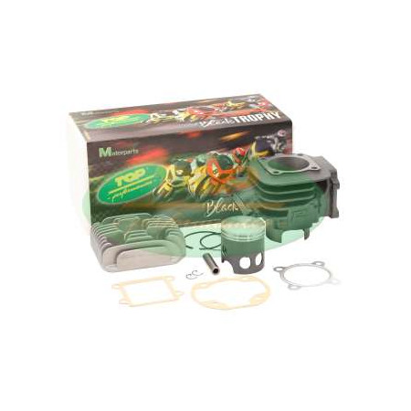 9931370.jpg GR TERMICO BOOSTER D47