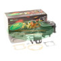 9931370.jpg GR TERMICO BOOSTER D47