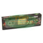 9931670.jpg VARIOTOP TPR GP MOTORE