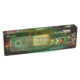 9931670.jpg VARIOTOP TPR GP MOTORE