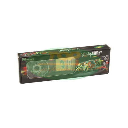 9931670.jpg VARIOTOP TPR GP MOTORE