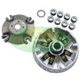 9931790.jpg VARIATOP TPR X-MAX MAJ.250