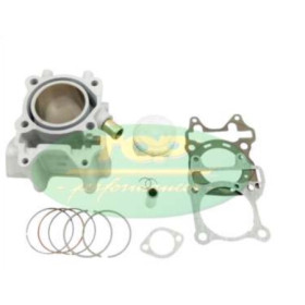 9936950.jpg Gruppo termico d. 58 honda sh 150 abs dal 2013