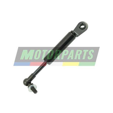 9980200.jpg MOLLA A GAS PER SELLA T-MAX 500/530CC '08-'17