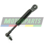 9980200.jpg MOLLA A GAS PER SELLA T-MAX 500/530CC '08-'17