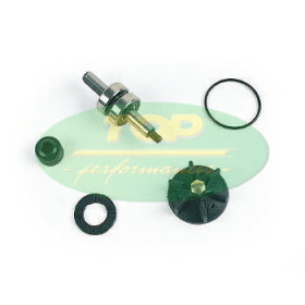 AA00796.jpg KIT REV.POMPA H2O PIAGGIO 50 CC