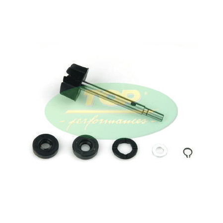 AA00810.jpg POMPA ACQUA LEONARDO