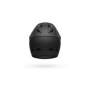 SANCTION2.jpg CASCO INTEGRALE BIKE SANCTION