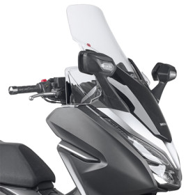 DF1166.jpg DEFLETTORI PARAMANI HONDA FORZA 125-300