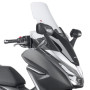 DF1166.jpg DEFLETTORI PARAMANI HONDA FORZA 125-300