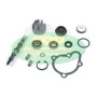 AA00816.jpg KIT REV.KYMCO 250