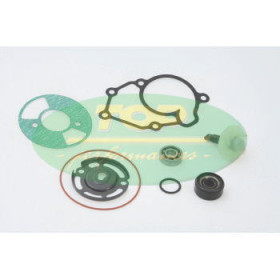 AA00823.jpg KIT REVISIONE POMPA X-MAX 125