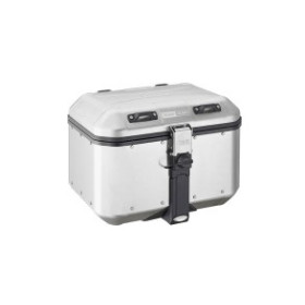 DLM46A.jpg VALIGIA TREKKER DOLOMITI 46LT