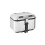 DLM46A.jpg VALIGIA TREKKER DOLOMITI 46LT