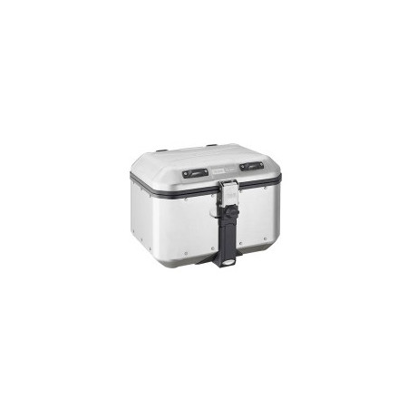 DLM46A.jpg VALIGIA TREKKER DOLOMITI 46LT