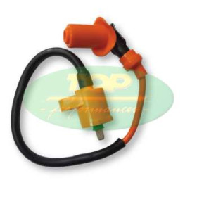 BO00003.jpg BOBINA A.T. PIAGGIO LIBERTY 125/150