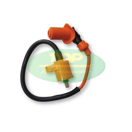 BO00003.jpg BOBINA A.T. PIAGGIO LIBERTY 125/150