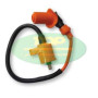 BO00003.jpg BOBINA A.T. PIAGGIO LIBERTY 125/150