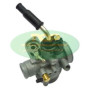 CB03013.jpg CARBURATORE PHVA 17.5 PIAGGIO CB03013.jpg CARBURATORE PHVA 17.5 PIAGGIO
