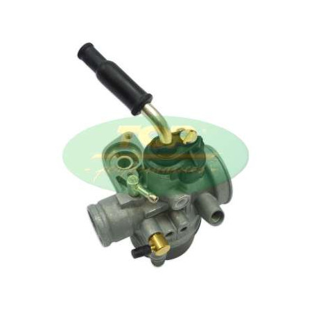CB03013.jpg CARBURATORE PHVA 17.5 PIAGGIO