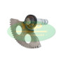 CI07487.jpg SETT. M/M