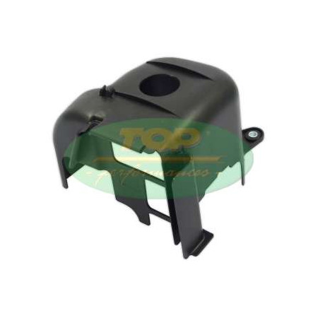 CO00004.jpg CUFFIA CILINDRO BOOSTER