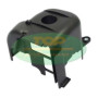 CO00004.jpg CUFFIA CILINDRO BOOSTER