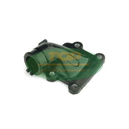 CT00726.jpg COLLETTORE ASPIRAZIONE SCOOTER MINARELLI
