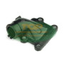 CT00726.jpg COLLETTORE ASPIRAZIONE SCOOTER MINARELLI