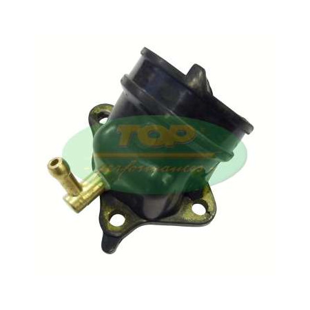 CT00734.jpg COLLLETTORE ASP. BEVERLY 125 01/03