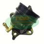 CT00734.jpg COLLLETTORE ASP. BEVERLY 125 01/03