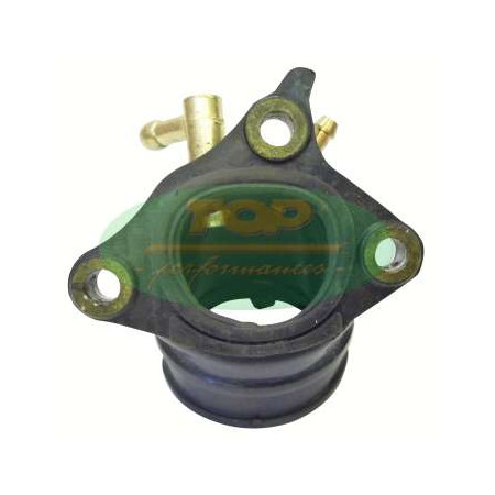 CT00735.jpg COLLETTORE ASP BEVELRY 125 04/07