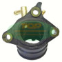 CT00735.jpg COLLETTORE ASP BEVELRY 125 04/07