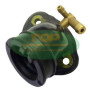 CT00736.jpg COLLETTORE ASP. LIBERTY 125 849465 CT00736.jpg COLLETTORE ASP. LIBERTY 125 849465