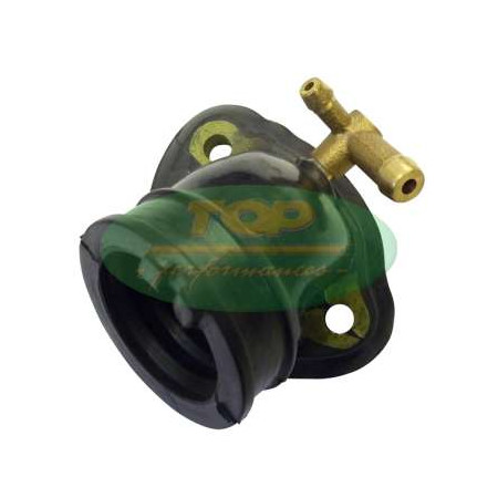 CT00736.jpg COLLETTORE ASP. LIBERTY 125 849465