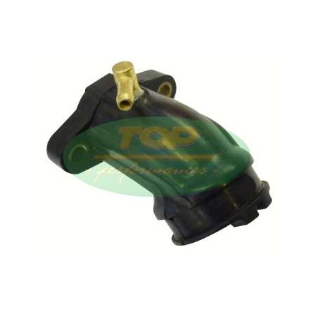 CT00737.jpg COLLETTORE ASP.SCARABEO 50 4T 09 845946