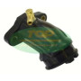 CT00737.jpg COLLETTORE ASP.SCARABEO 50 4T 09 845946