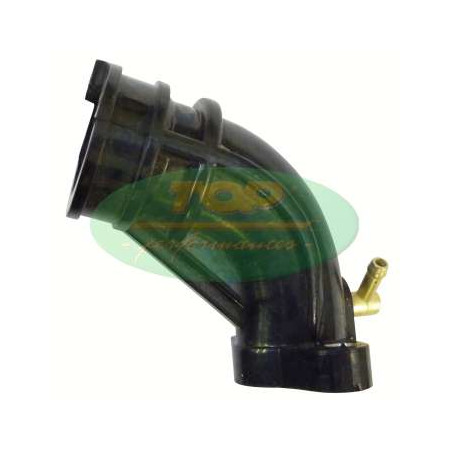 CT00738.jpg COLLETTORE ASP.SCARABEO/LIBERTY50 06' 969405