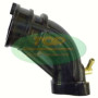 CT00738.jpg COLLETTORE ASP.SCARABEO/LIBERTY50 06' 969405