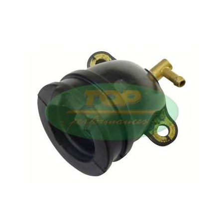 CT00739.jpg COLLETTORE ASPIRAZIONE PIAGGIO LIBERTY 125CC '98-'