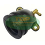 CT00739.jpg COLLETTORE ASPIRAZIONE PIAGGIO LIBERTY 125CC '98-'