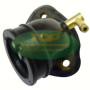 CT00740.jpg COLLETTORE ASP. LIBERTY 125 00/02