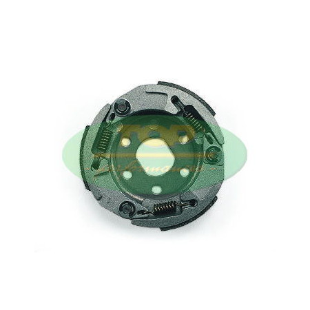 FZ00364.jpg FRIZIONE D.107