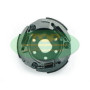FZ00364.jpg FRIZIONE D.107