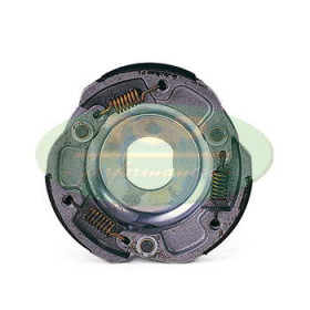 FZ00365.jpg FRIZIONE D.107 ADATT. A MIN/YAM 3 CEPPI