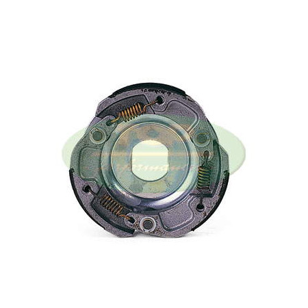 FZ00365.jpg FRIZIONE D.107 ADATT. A MIN/YAM 3 CEPPI