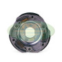FZ00365.jpg FRIZIONE D.107 ADATT. A MIN/YAM 3 CEPPI
